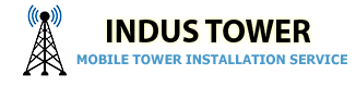 Indus Tower